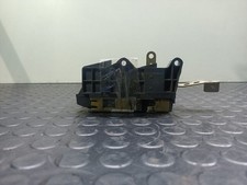 Porte avant et accessoires Fiat TEMPRA