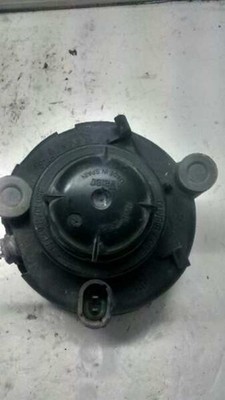328284 nebelscheinwerfer rechts RENAULT SCENIC JA.. 1.9 DTI EXPRESSION 2001