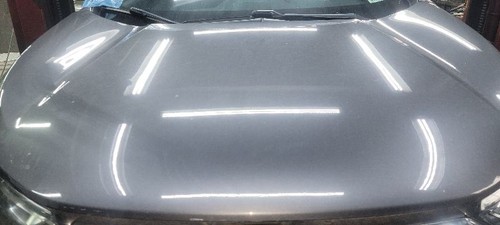 17-19 Honda CR-V AC Condenser Canada Market - Picture 9 of 12