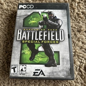 Battlefield 2 | eBay