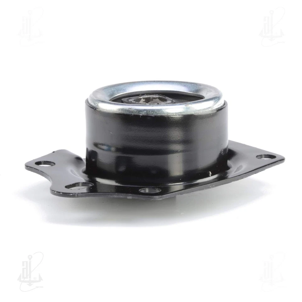 Montaje de motor Anchor 2947 para 00-10 Chrysler Dodge Plymouth Neon PT Cruiser Foto 4 de 4