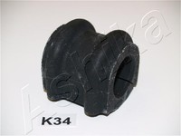 Ashika GOM-K34 Lagerbuchse, Stabilisator For Hyundai KIA