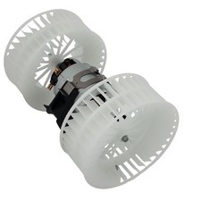 Cabin Heater Blower Motor With Fan For Mercedes E500 300ce 1993-1994 Mb3126102