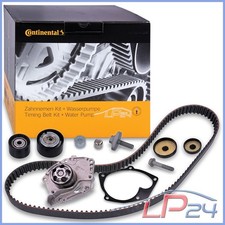 Kit de distribution Nissan PRIMASTAR