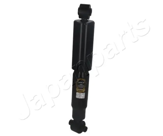 Amortisseur Japanparts MM-33046 haute durabilité avec tige en acier chromé trempé