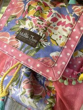 Matilda Jane Backpack   