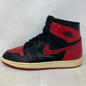 1990 Air Jordan | eBay