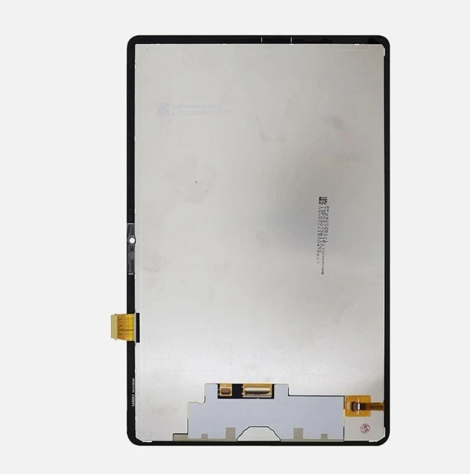 Repuesto Para Samsung Tab S10 FE SM-X520 X526 X528 Pantalla LCD Digitalizador Táctil Foto 3 de 4