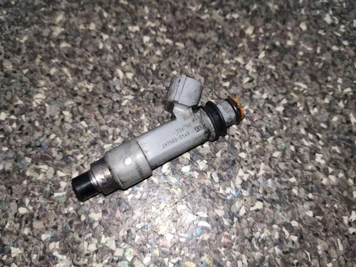 SUZUKI LIANA Estate ER Einspritzventil Set 2975000540 1.60 Petrol 2005 33852774