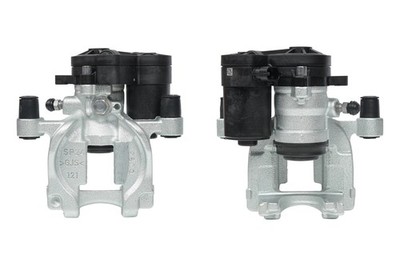 ATE 24.6238-7019.5 Brake Caliper for Ford, Ford USA