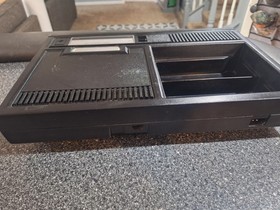 Colecovision Console ONLY Good Shape TESTED WORKING