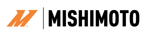 Mishimoto for Chevrolet/GMC LSX Racing Thermostat - Image 2 of 4