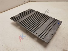 Volvo V50 2004-2012 Stereo Amp Verstärkereinheit 30659551
