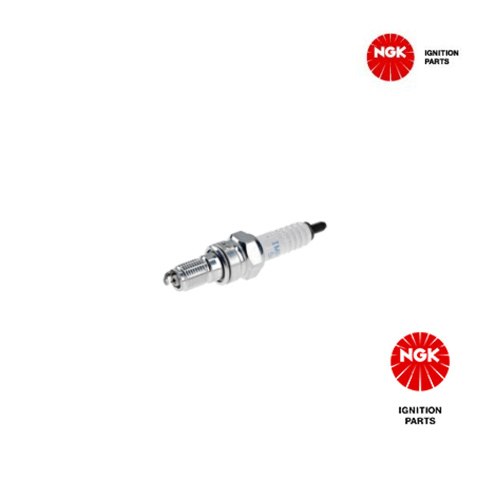 Spark Plug NGK 6777