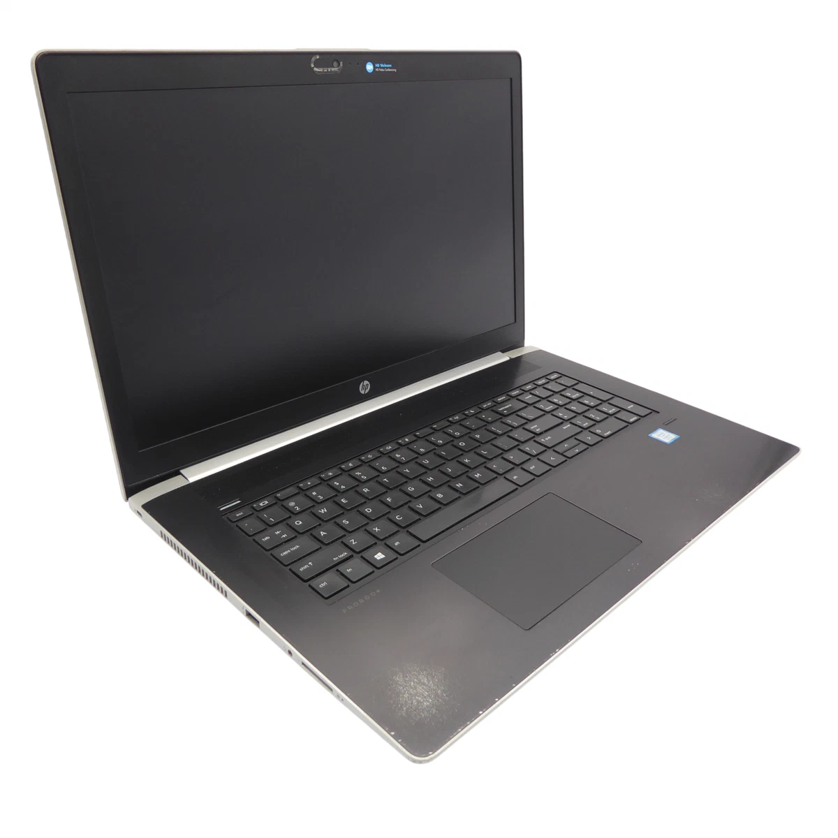 限定入荷 SSD-1TB(1000GB) Core i7-7500U 16GB dynabook T75/DW フルHD