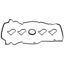 FEBI Zylinderkopfhaube Dichtungssatz F&uuml;r MERCEDES Sprinter 906 A209 2710160921