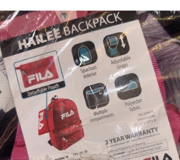 north face backpack wheels Rolling Luggage & Wheeled Duffels