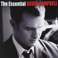 David Campbell The Essential David Campbell