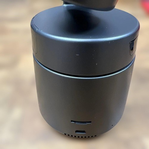 OBSBOT Tail Air 4K PTZ Streaming Kamera 085 - Bild 6 von 10