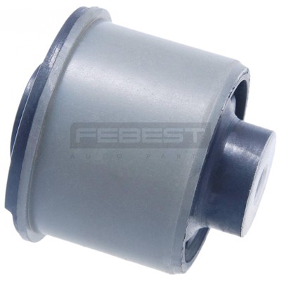 Bushing axle body rear fits Ford OE: 1535296 OE to compare: 1535296 HINT