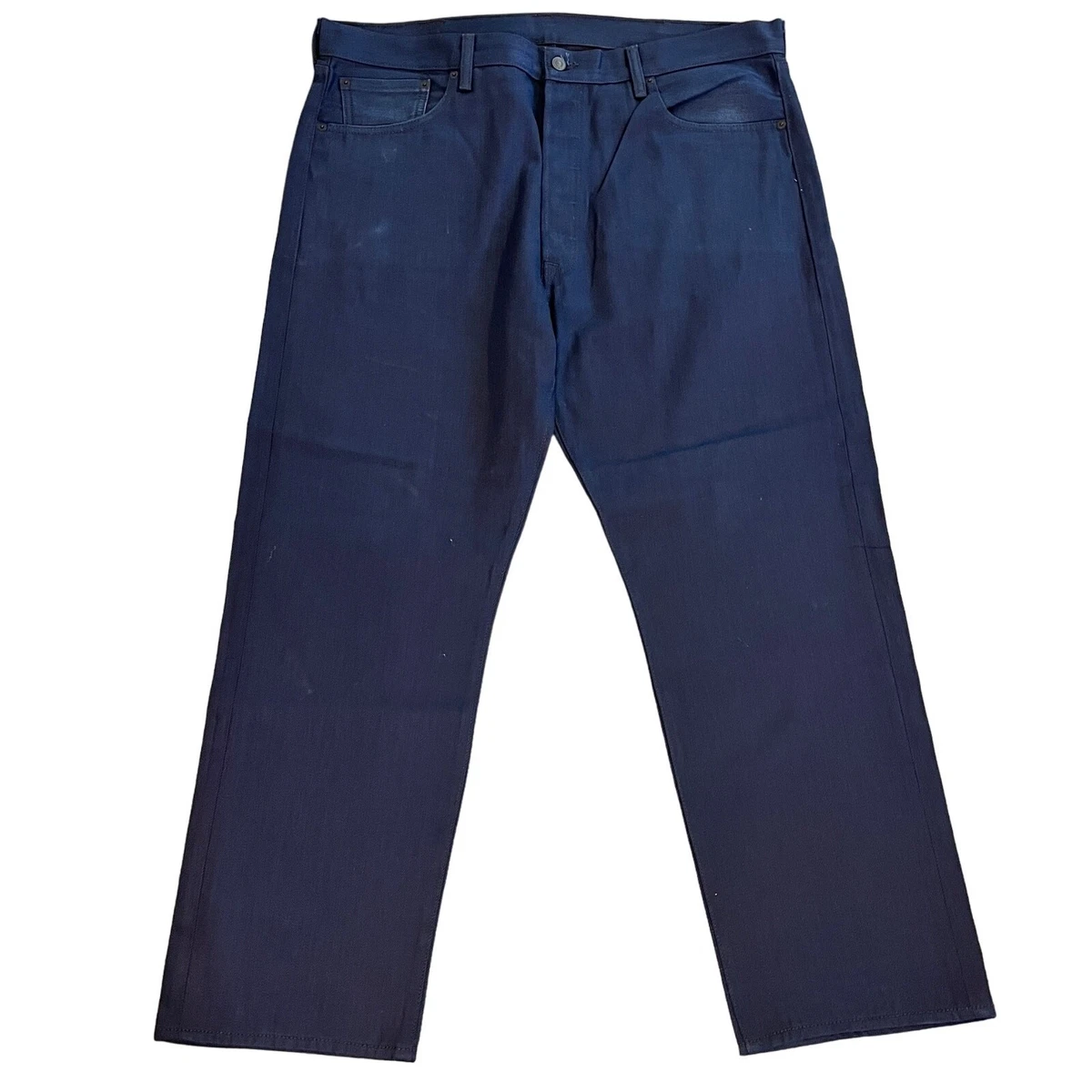 Men's Levi's 501 XX Jeans for sale - eBay
