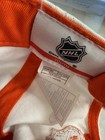 Anaheim Ducks Youth Hat — photo 3