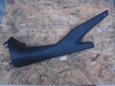 CARENA FIANCHETTO LATERALE DX APRILIA RS 125 1997 2005 plastica laterale