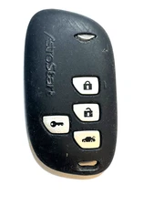 ORIGINAL ASTROSTART KEY FOB KEYLESS ENTRY REMOTE EZSDEI1510 MODEL 615TX