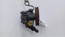 Pompe direction assistée Mazda 323