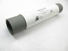 Fel-pro 3127 Gasket Material Roll Rubber Fibe...