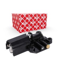 Febi Bilstein Magnetventil, Schaltzylinder 35445 FüR Volvo
