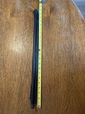Marlin Glenfield Model 60 Inner Outer Magazine Tube And Barrel Assembly 7682