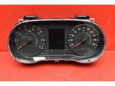 Compteur Dacia SANDERO