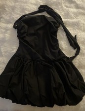 Windsor/Inspired Hearts/Shein/Ricauica Size S & M Formal Dresses For Any Ocasion