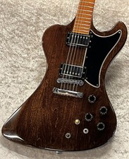 Gibson RD Custom Walnut 1977 Chitarra elettrica vintage usata