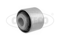Lagerung, Lenker Hinten Links Rechts Corteco 49398307 FüR Ford Volvo