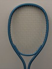 Vintage Omega Max Racquetball Racquet Racket Teal — photo 6