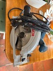 scie circulaire GKS 190 BOSCH Professional