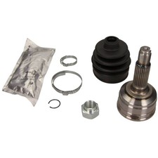 Cardan Daihatsu CUORE