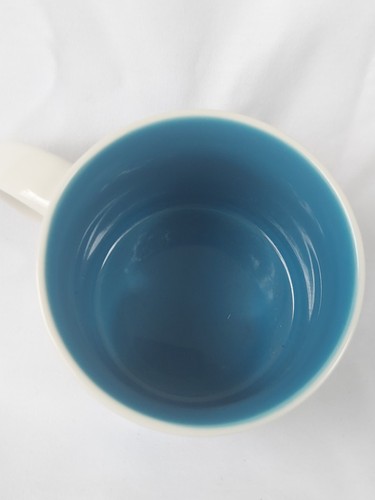 Starbucks NEW HAMPSHIRE Been There Series Coffee Mug Cup 14 Oz Collection 2019 - Picture 14 of 16