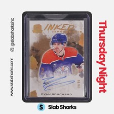 2026 Upper Deck Allure Golf Guide in-content 30