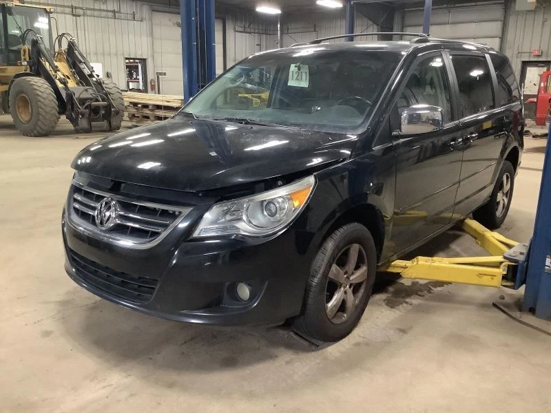 Air Cleaner 3.8L Fits 09-11 ROUTAN 331906 - Image 4 of 4