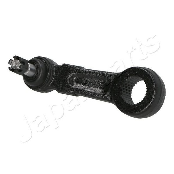 1 X Lenkhebel Japan Parts / Quality Tested PI-500 FüR Mitsubishi L200-image