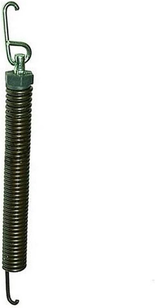 Kit Molla Cerniera Porta Lavastoviglie Candy 41015820 Originale 175mm