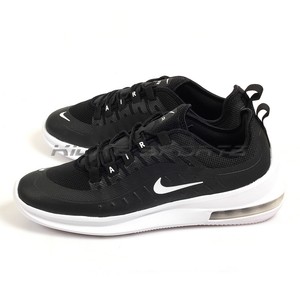 nike air max axis 2018