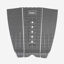 SURF Traction pad - F3P Voodoo - 3 pièces, FUTURES.