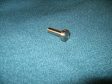 NEW THRUST BEARING FOR RYOBI BS900 BAND SAW