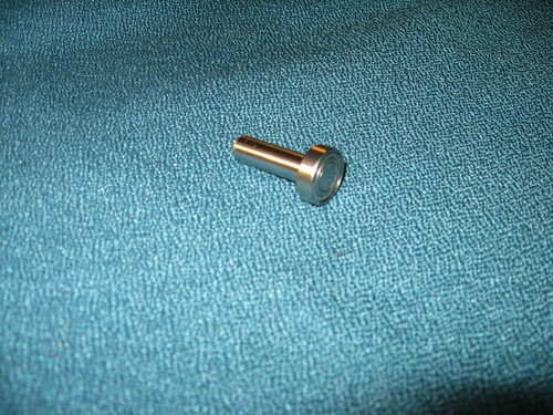 THRUST BEARING FOR RYOBI BS900 BAND SAW 