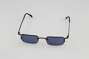 90s retro sunglasses