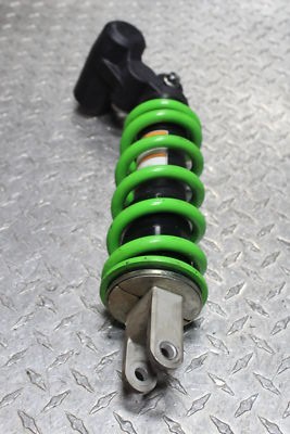 リリカ　0423 Amazon.com: Firmusparts 4634936 YA60048860 Oil Motor
